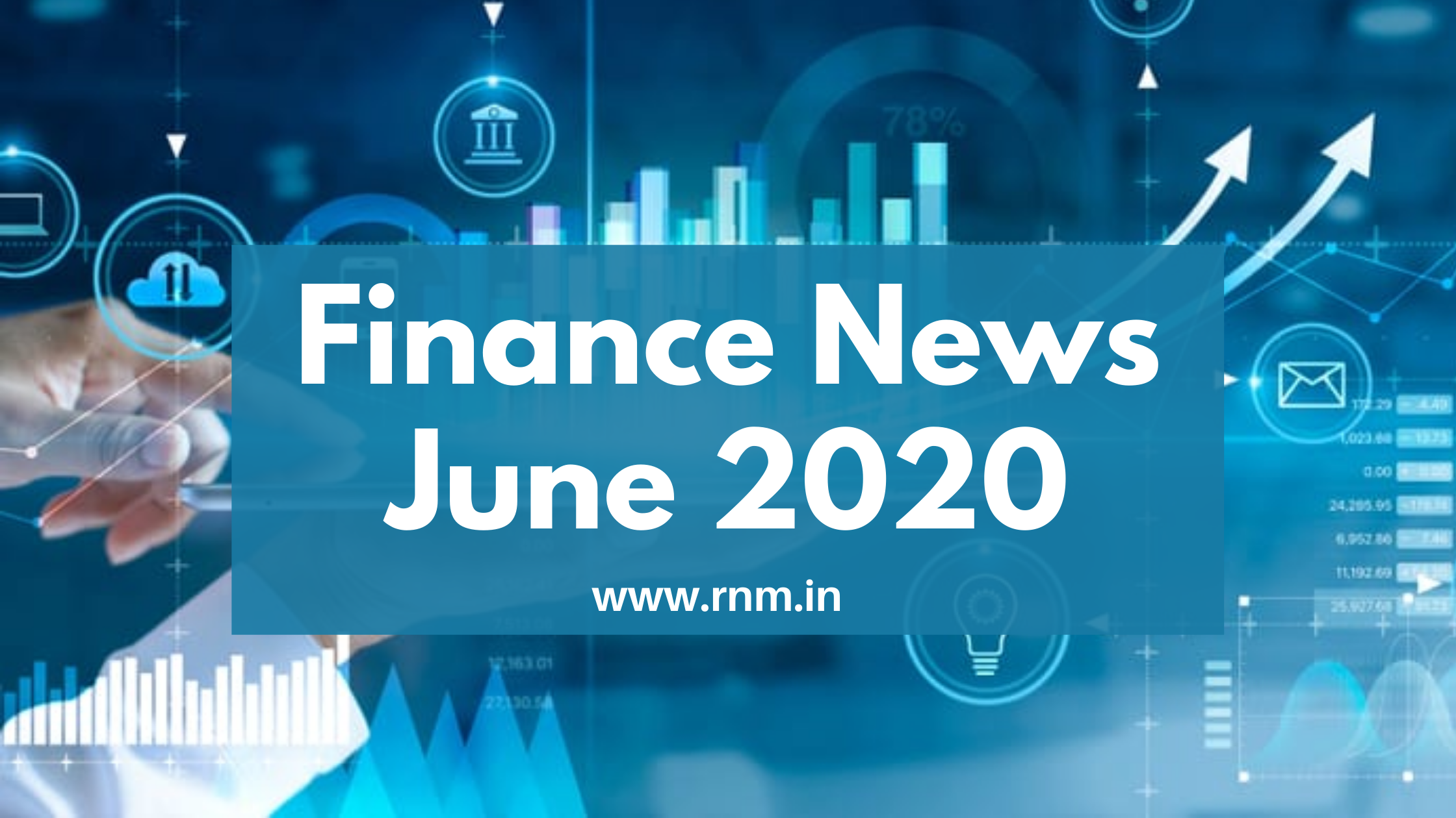 venture capitalist RNM Capital Advisors