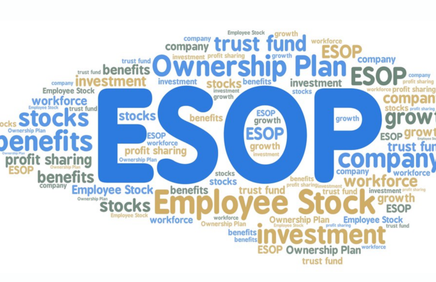 ESOP A Guide for Employees Rnm India