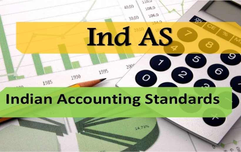 Ind AS 7: Presentation of late payment interest fees as cash flow from investing activity