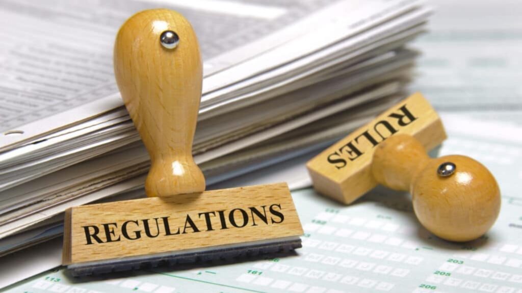 Amendments issued by MCA﻿, SEBI, RBI, BSE, NSE, IFSCA, DGFT & Ministry of MSME