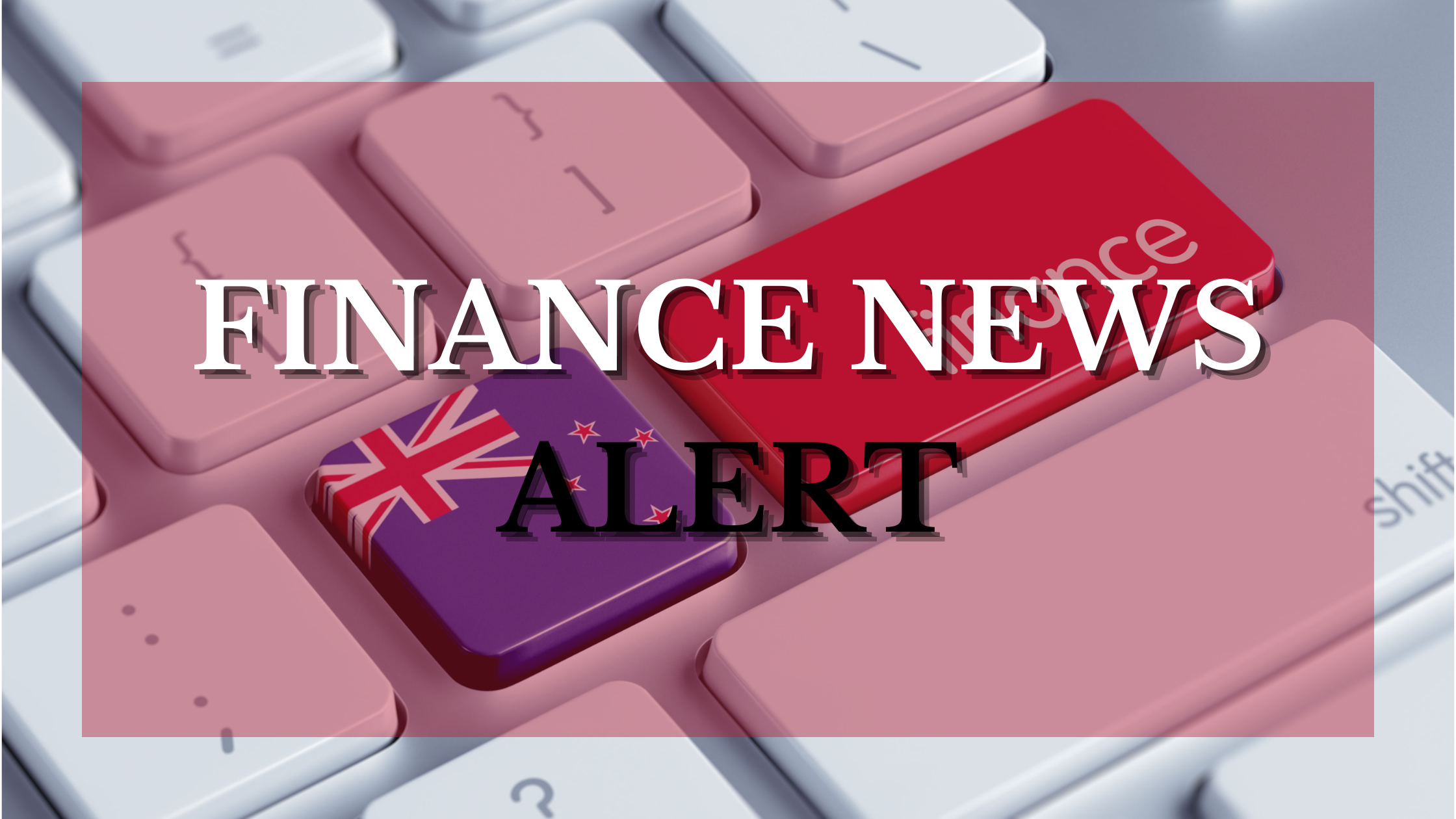FInance news