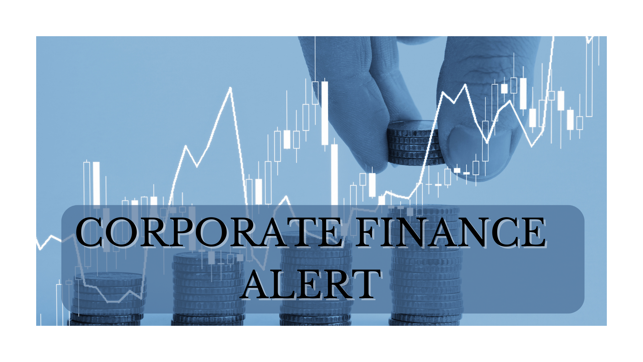 Corporate finance