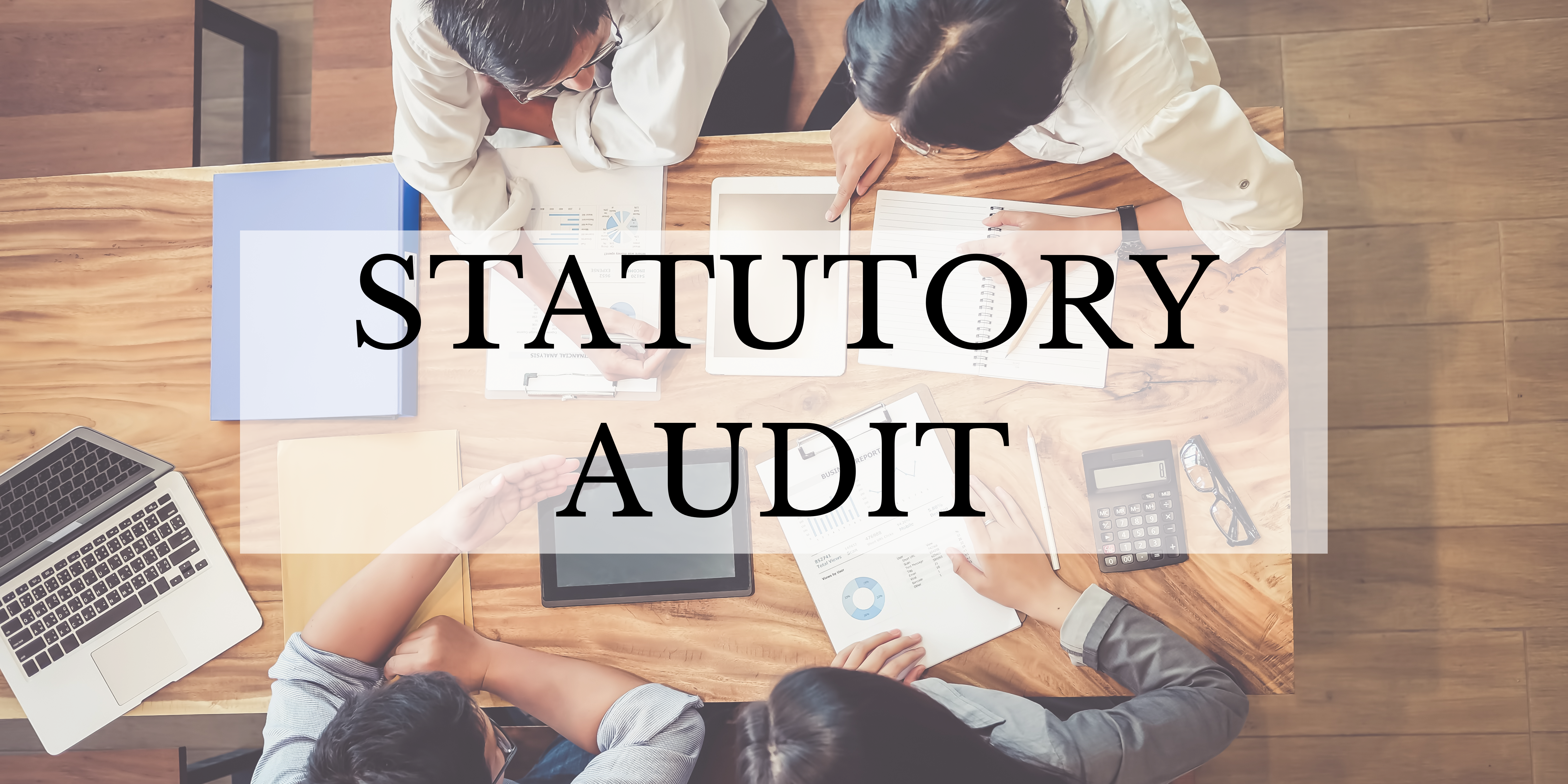 Implementation & Guidance on Audit Trail