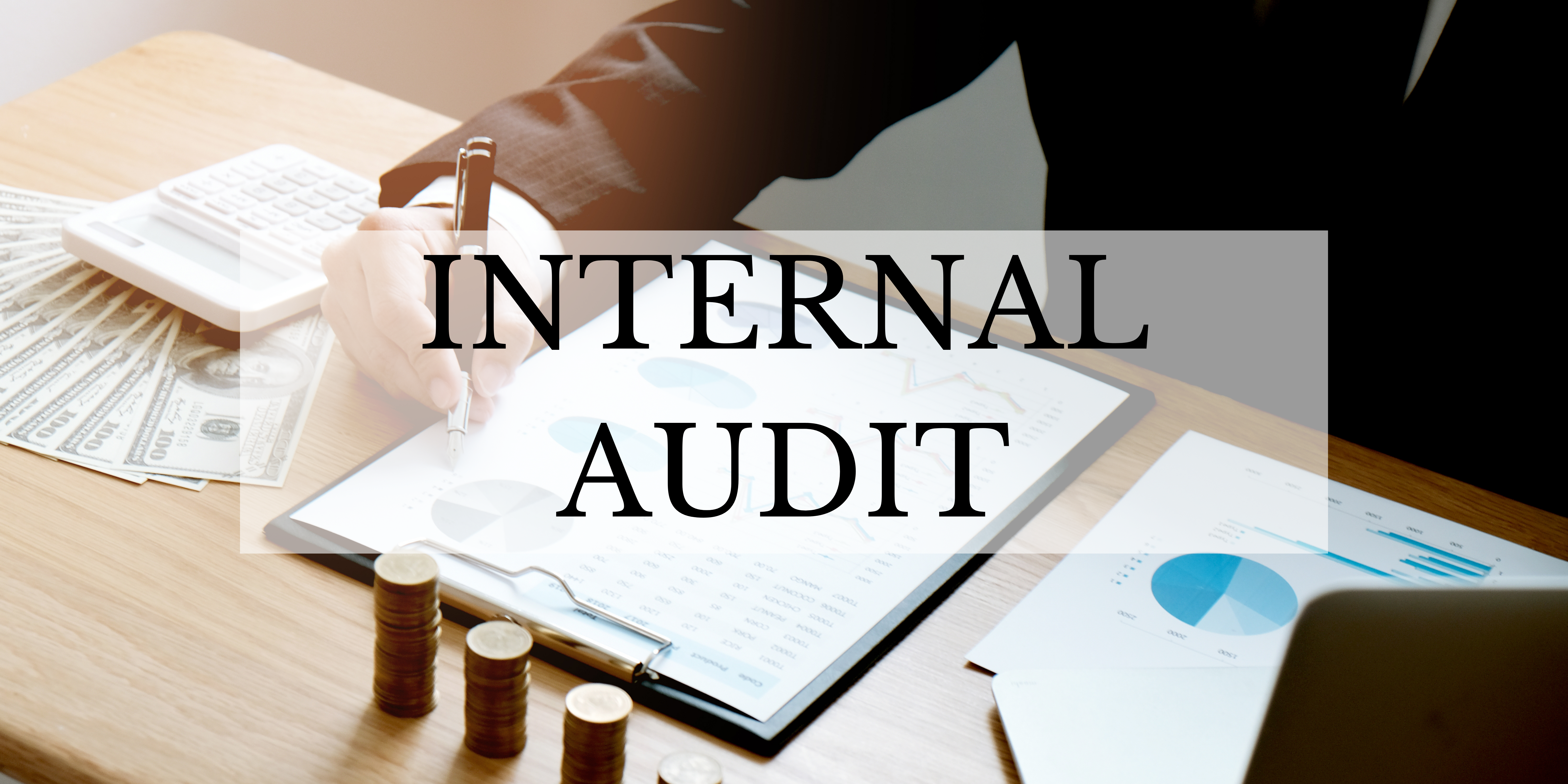 Audit Alert