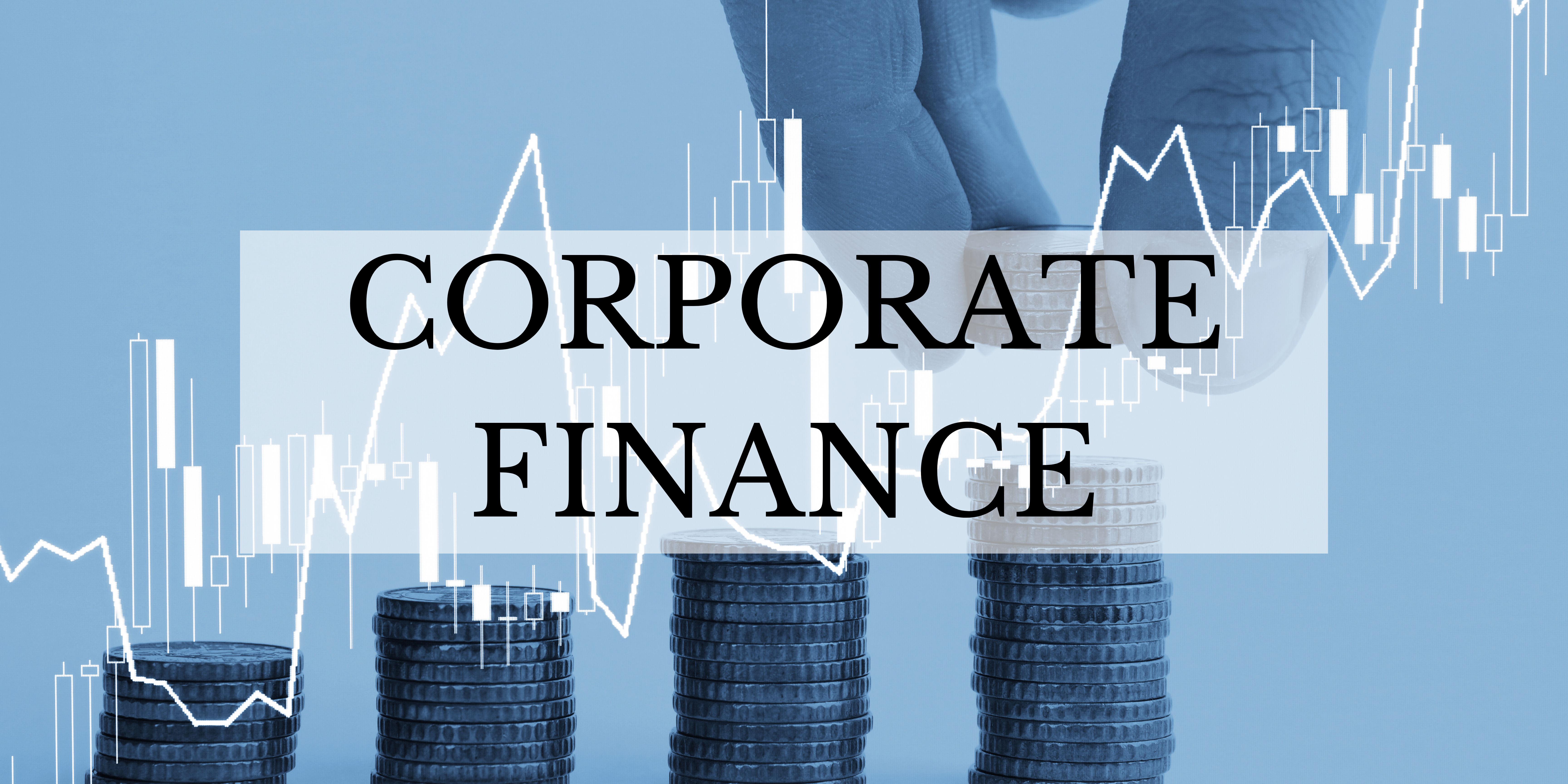 Corporate Finance