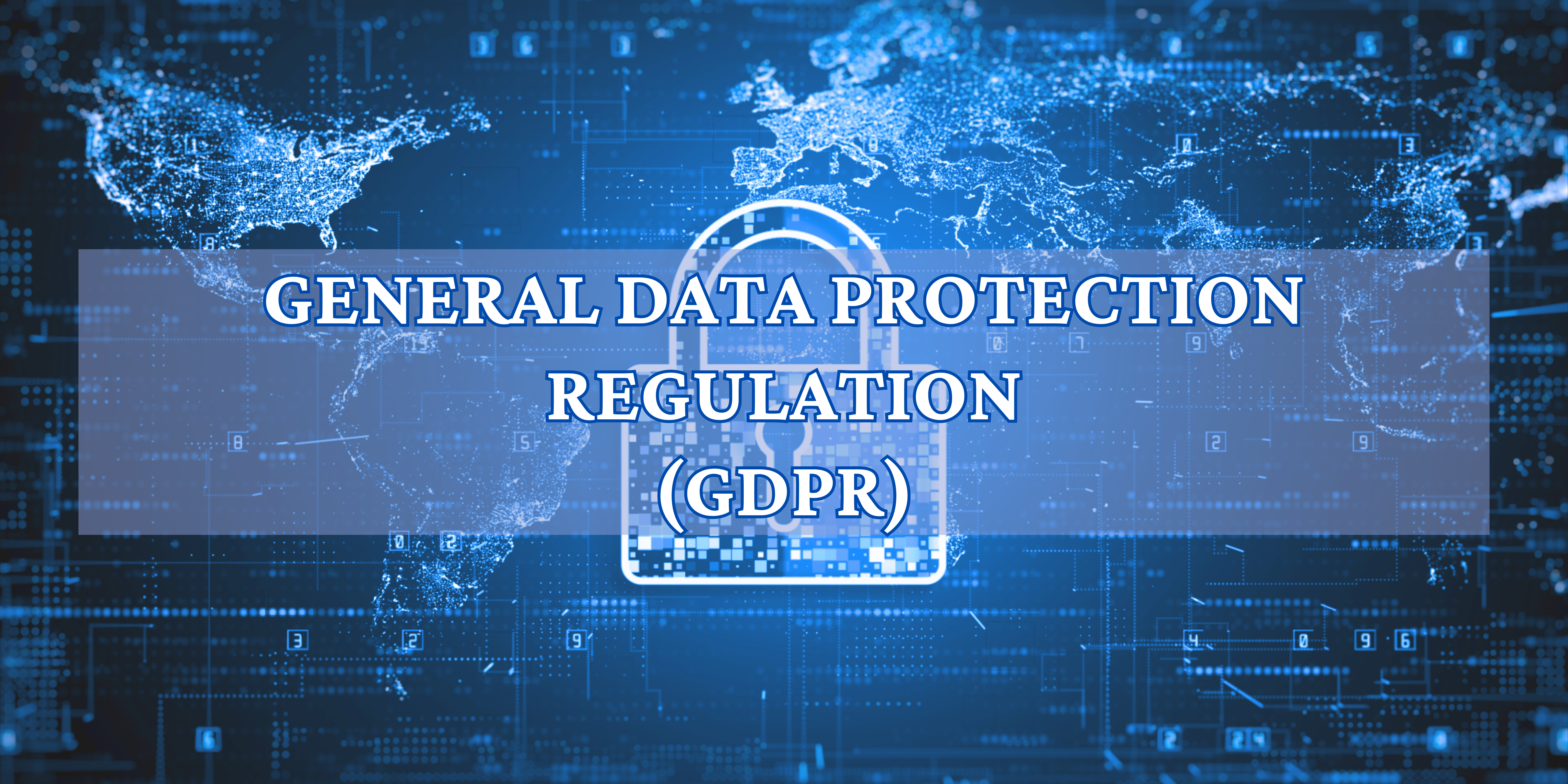 Data Protection