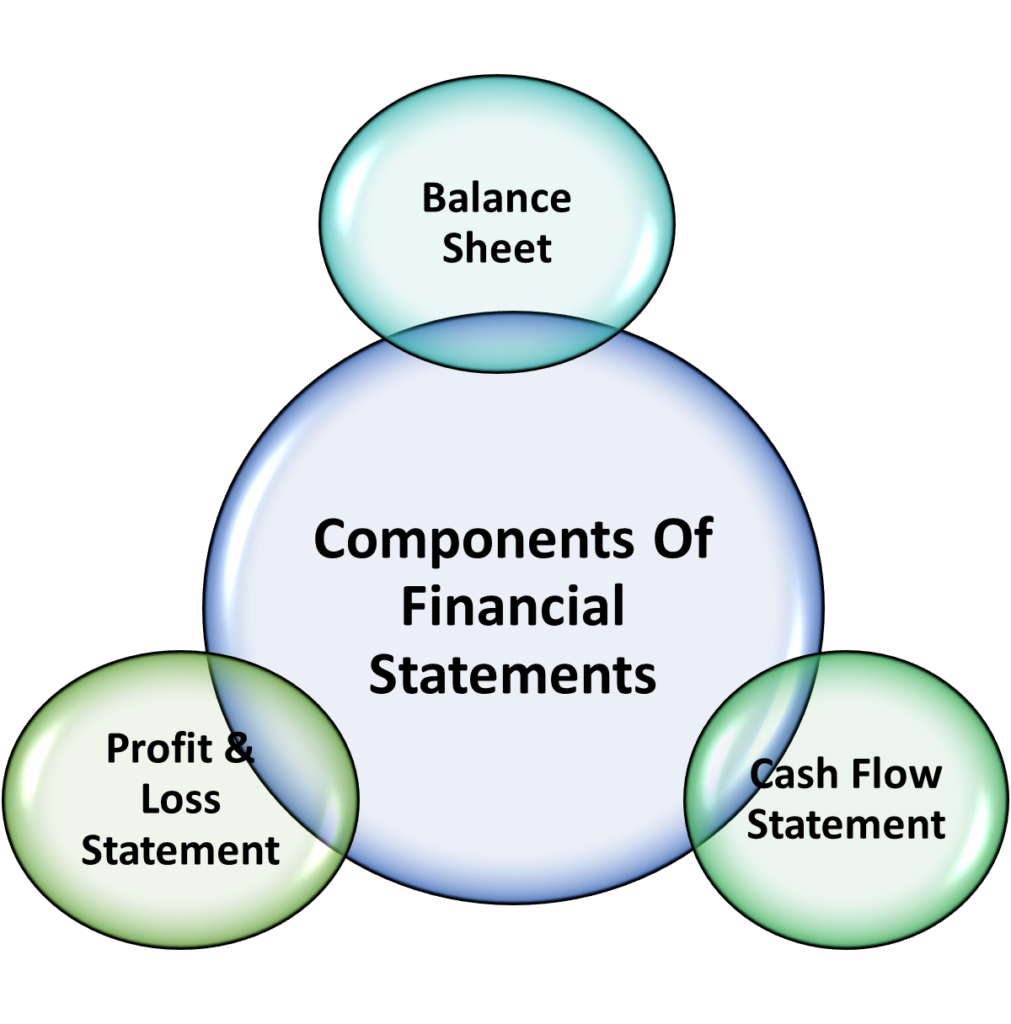 Understanding Financial Statements A Beginners Guide For Entrepreneurs Rnm India Blogs 4092