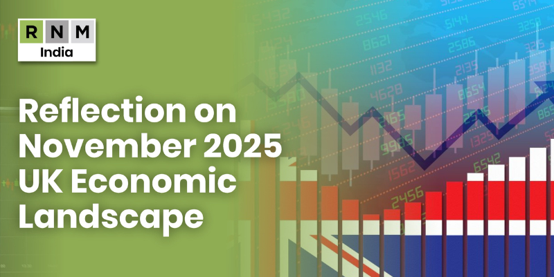 UK Economic Landscape