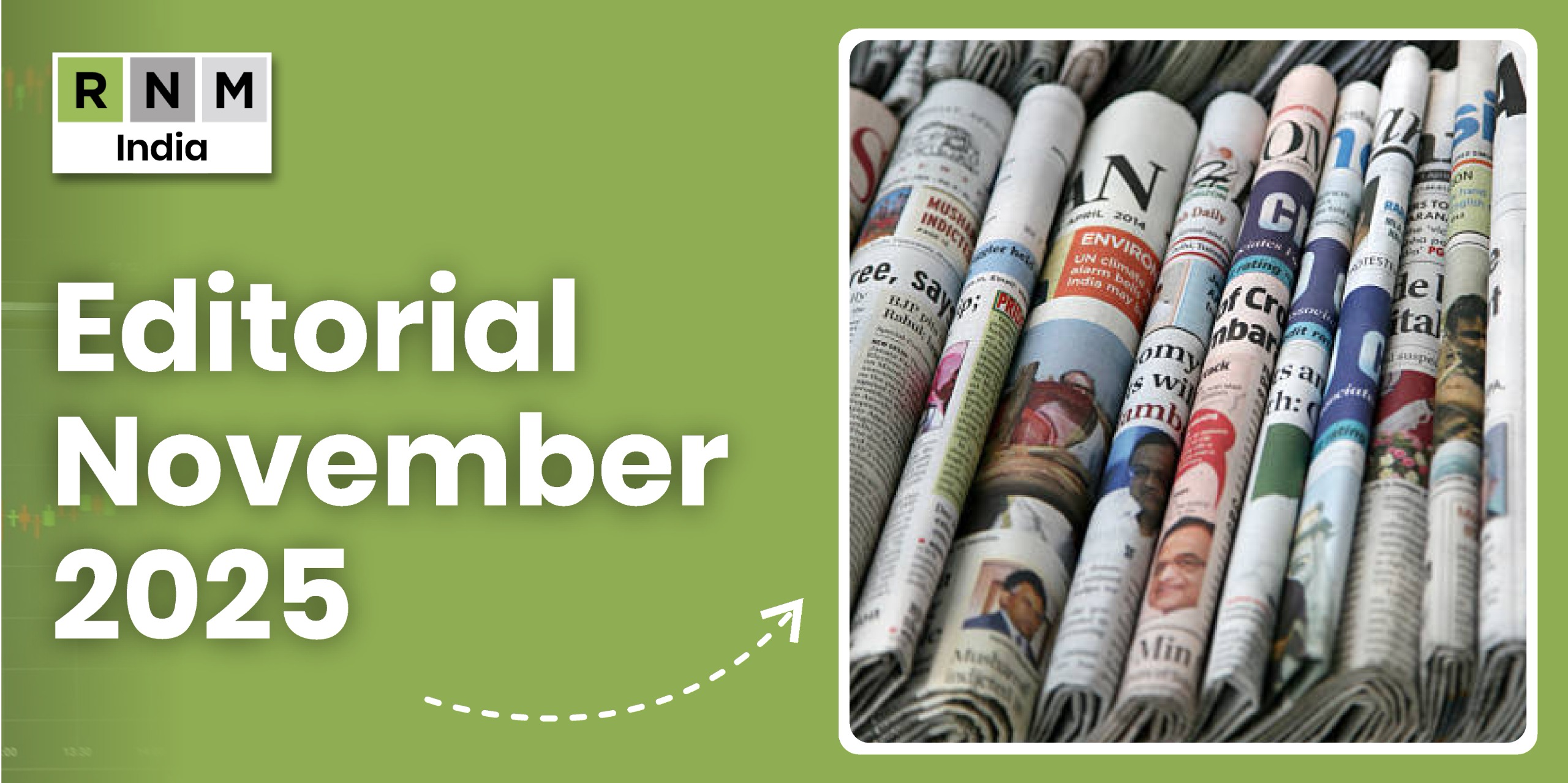 editorial nov 2025