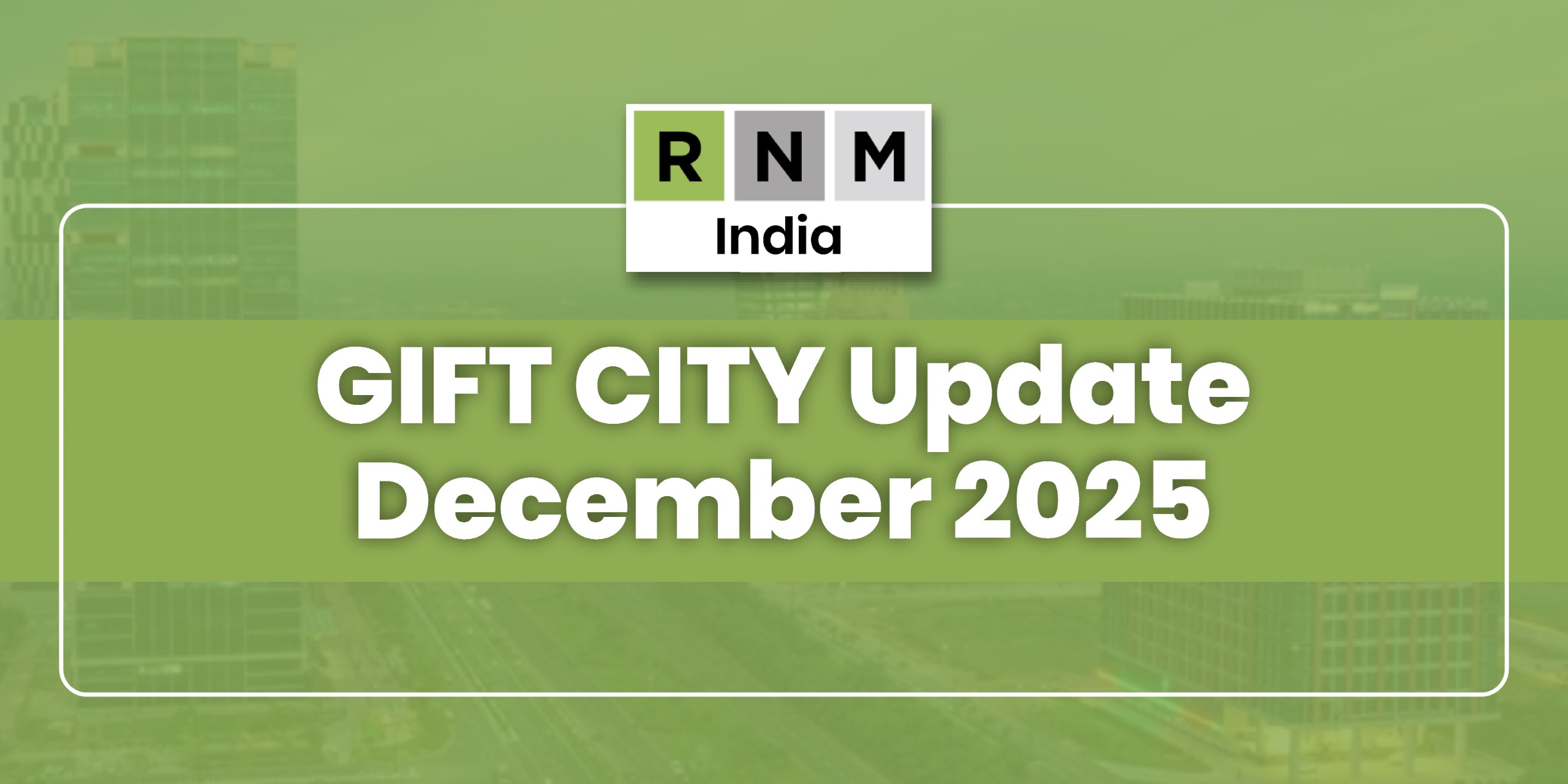 gift city update