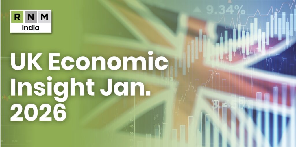 Business Conditions and Economic Pressures in the UK Business Conditions and Economic Pressures in the UK