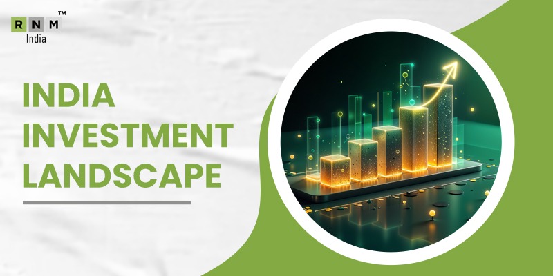 India Investment Deals July 2026: PE, VC & M&A Updates India Investment Deals July 2026: PE, VC & M&A Updates