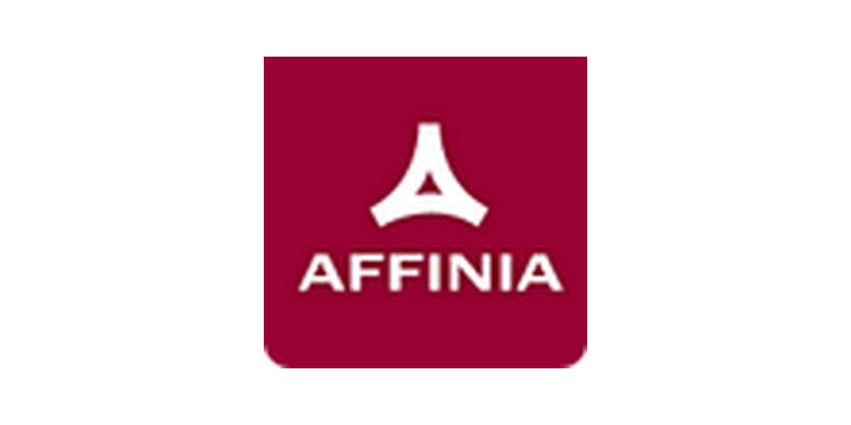Client logo