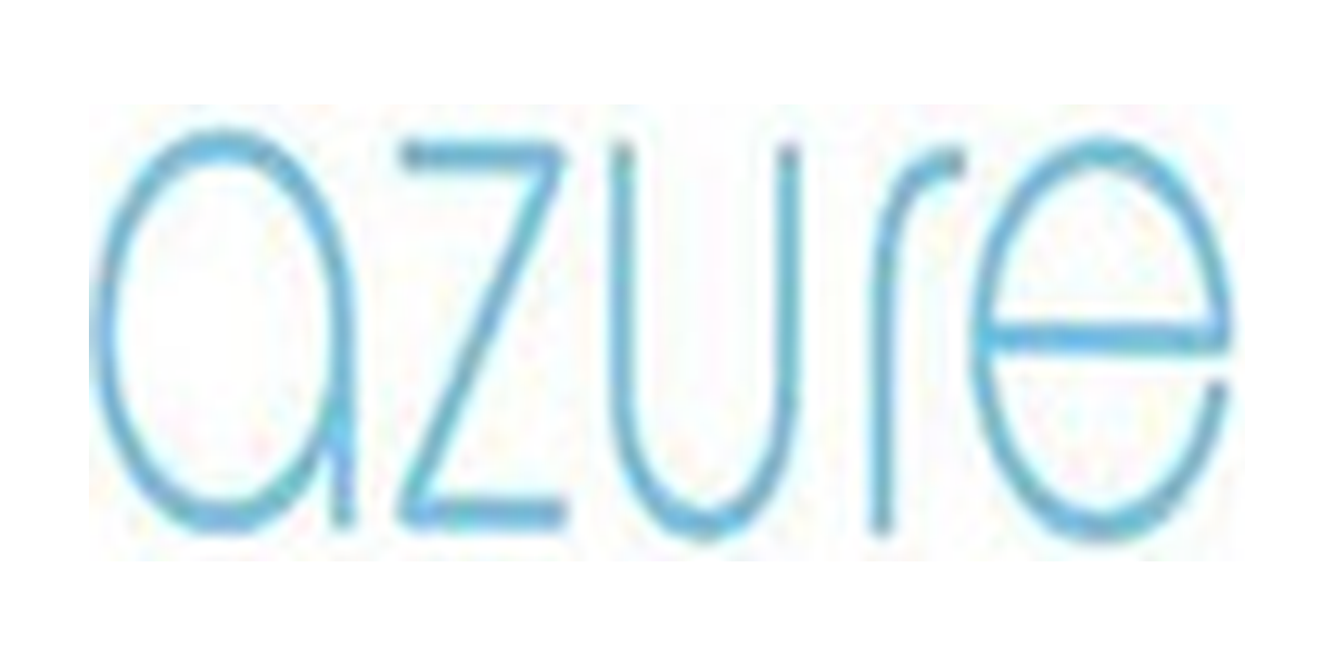 Client logo