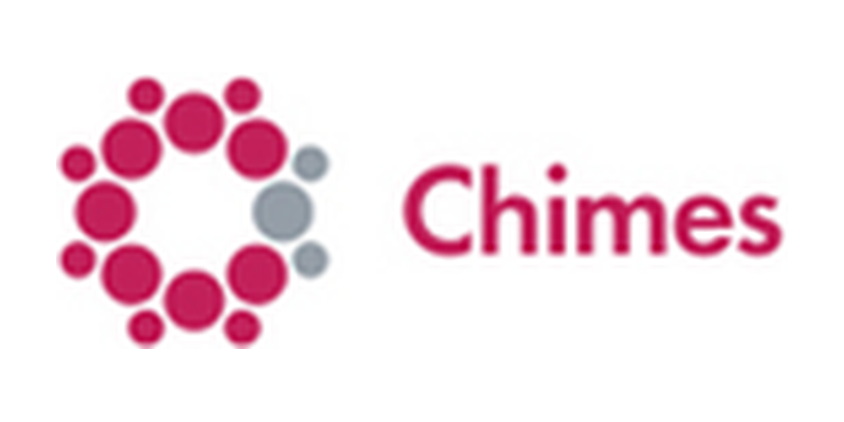 Client logo