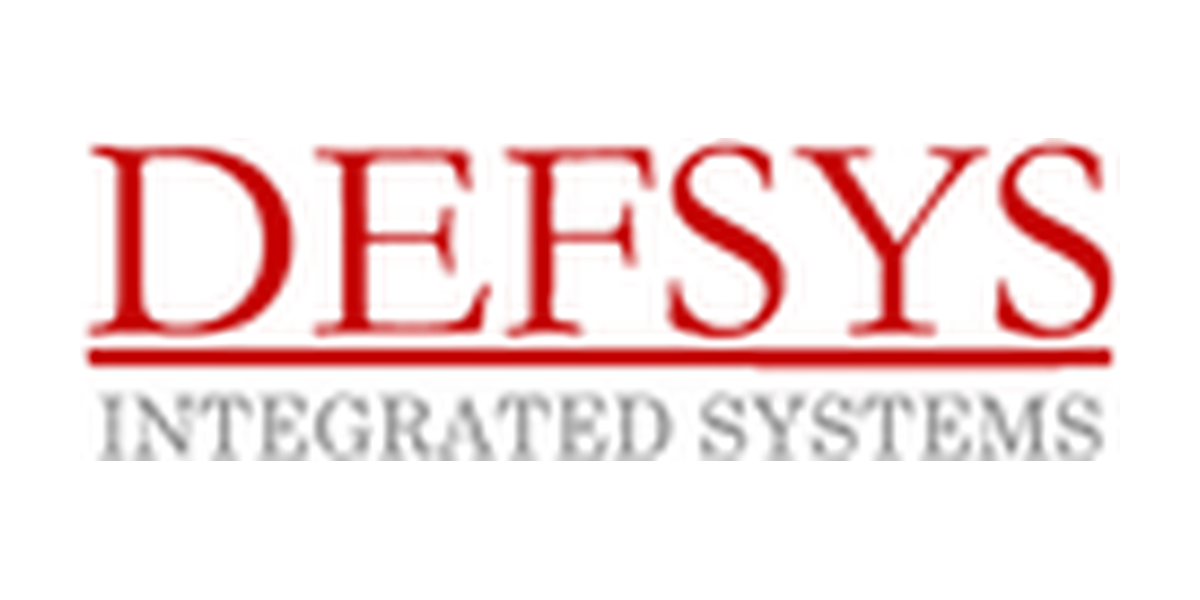 Client logo