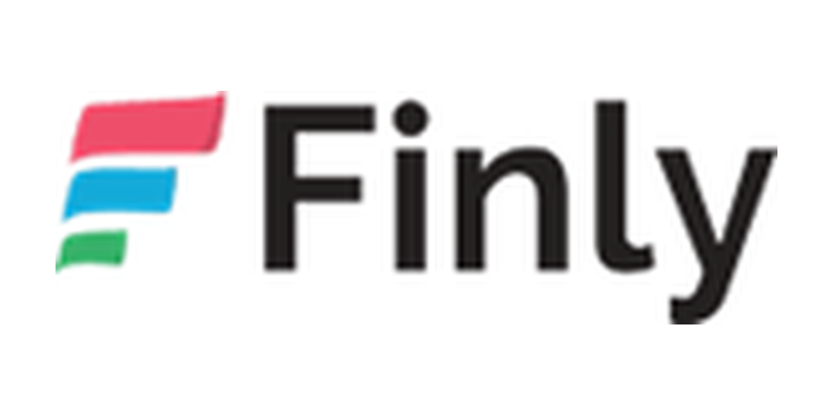 Client logo