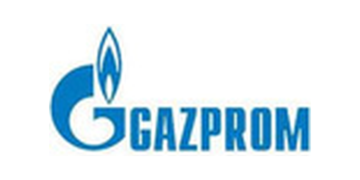 Client logo