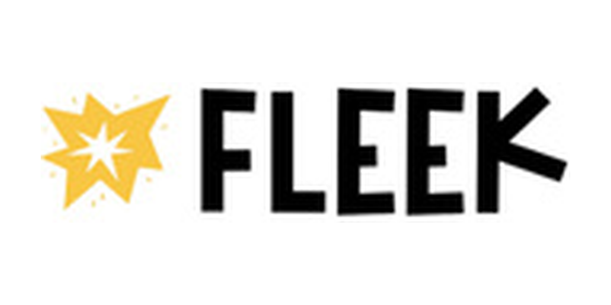 Client logo