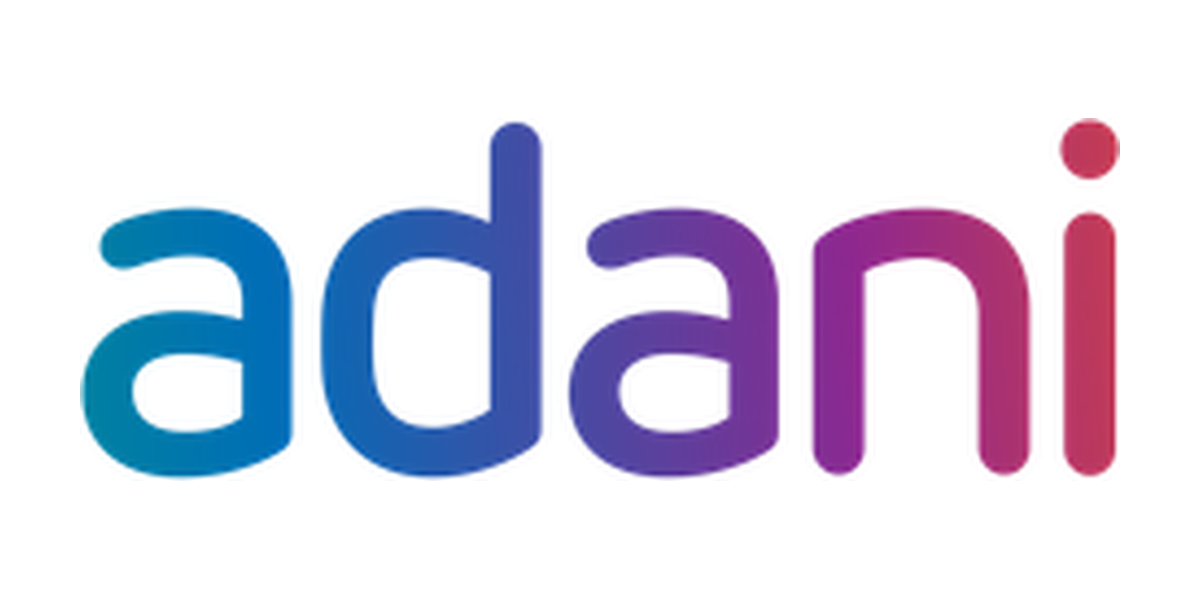 Client logo