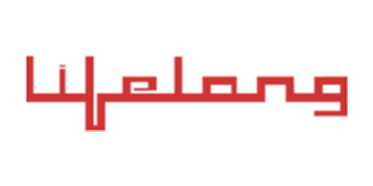 Client logo