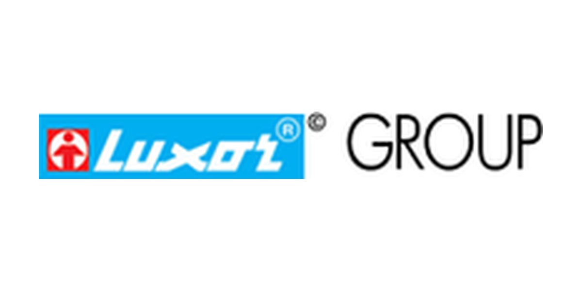 Client logo