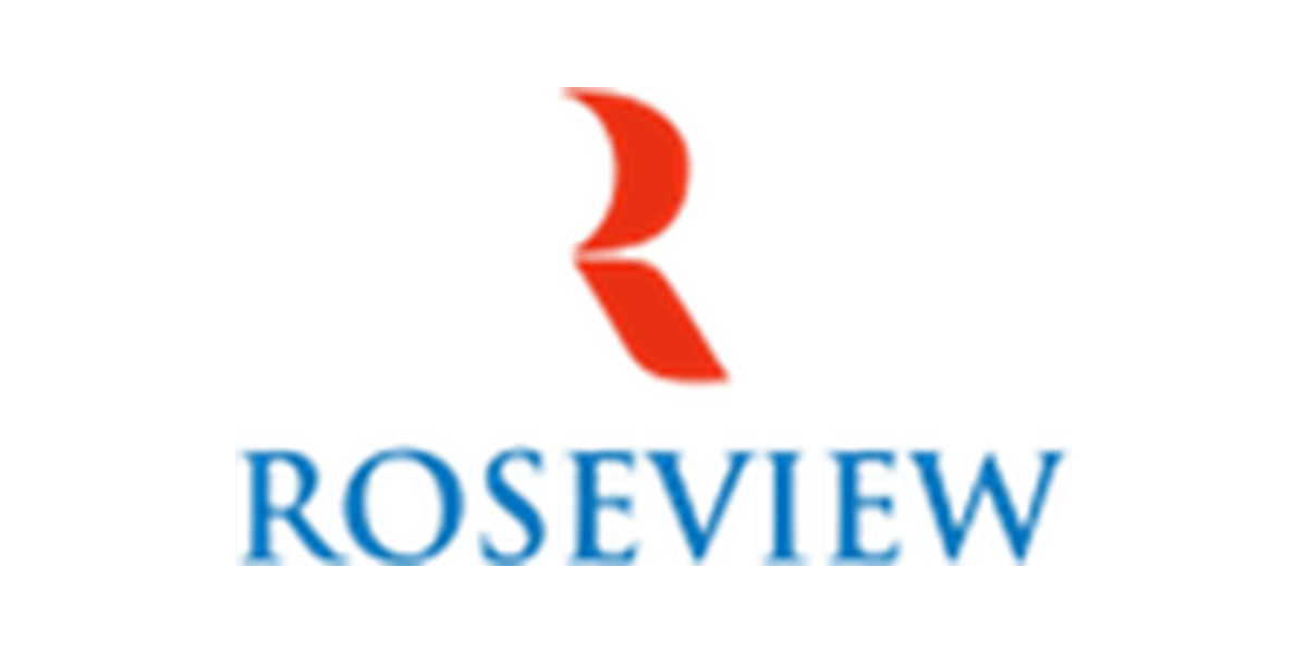 Client logo