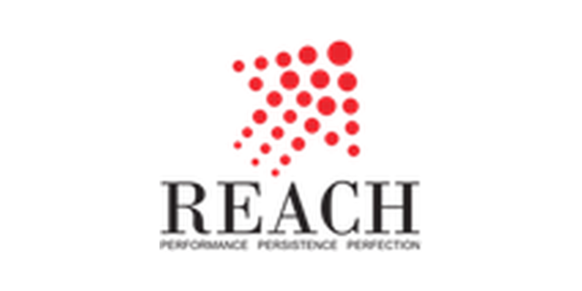 Client logo