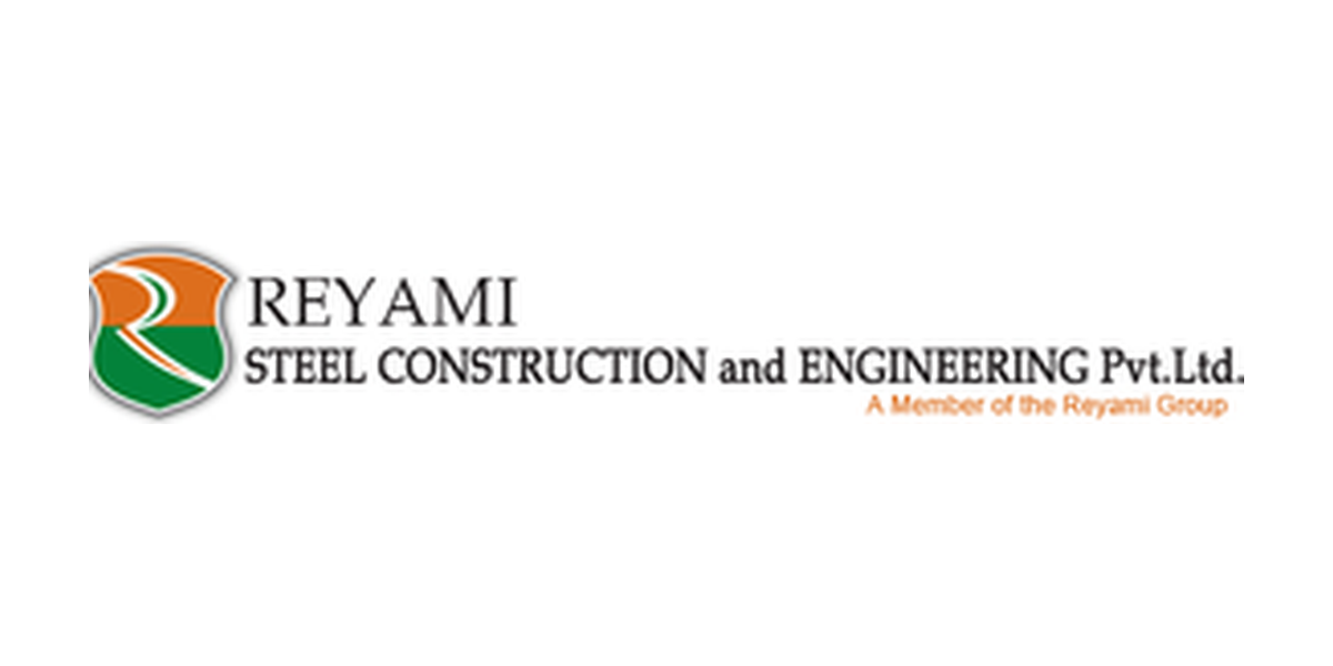 Client logo