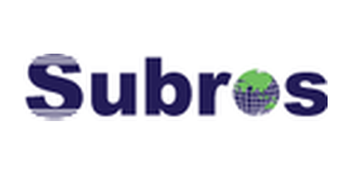 Client logo