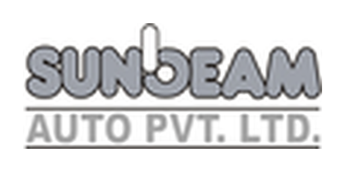 Client logo