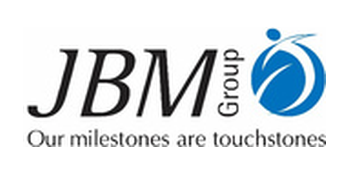 Client logo